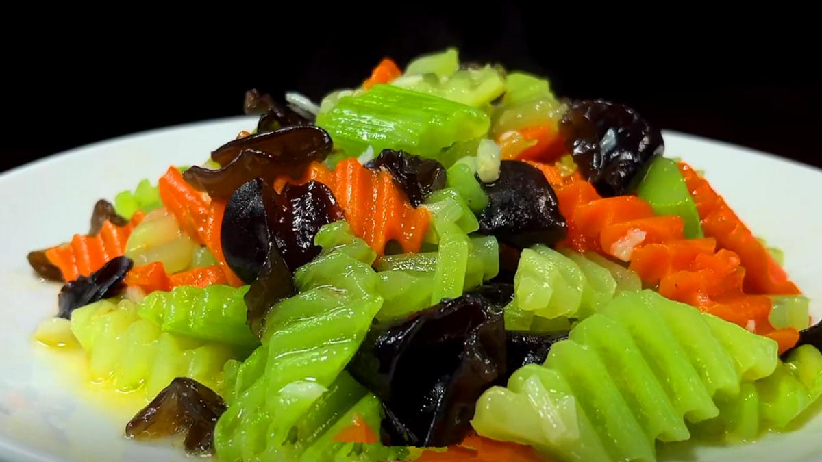 身边的天然叶酸找到了营养美味,10种天然的叶酸食物