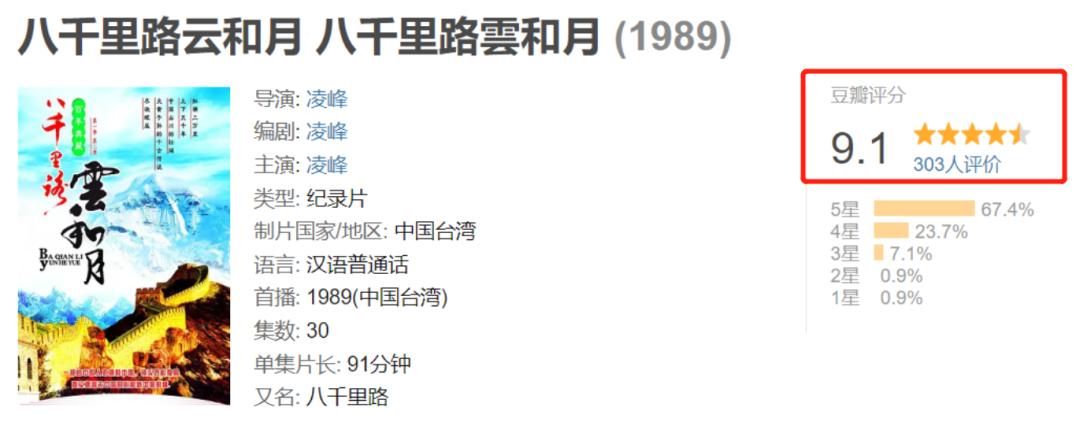 腾格尔最炸裂的视频,腾格尔的十大封神现场