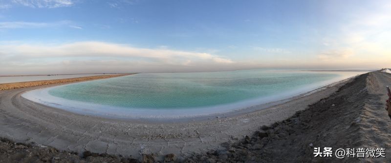 中国最恐怖的十大区域,中国十个最恐怖的地方