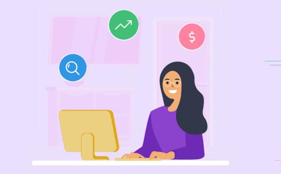 如何进行搜索引擎优化策略设置,潍坊搜索引擎seo优化代理