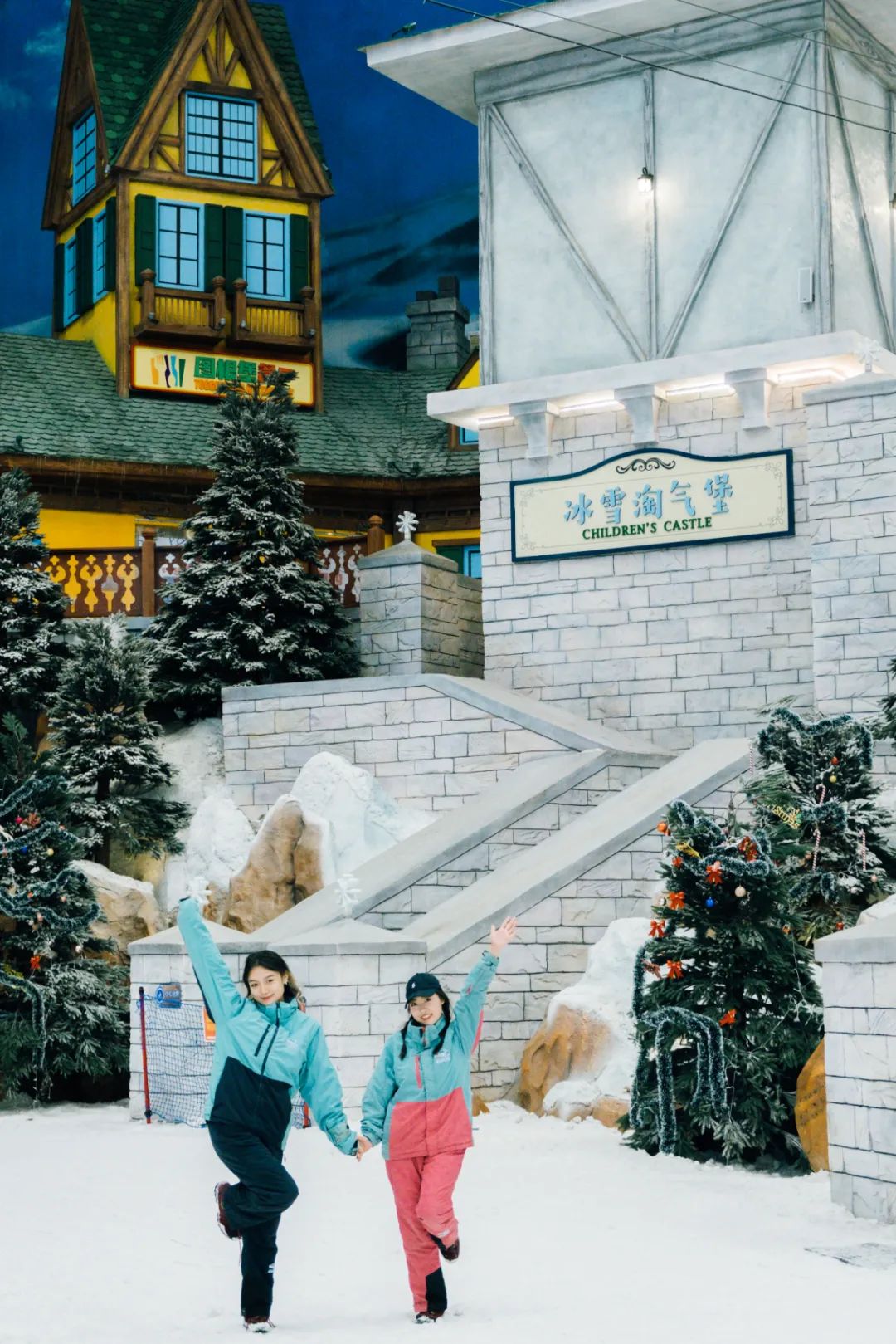 长沙一座处处是惊喜的城市,长沙city漫步指南