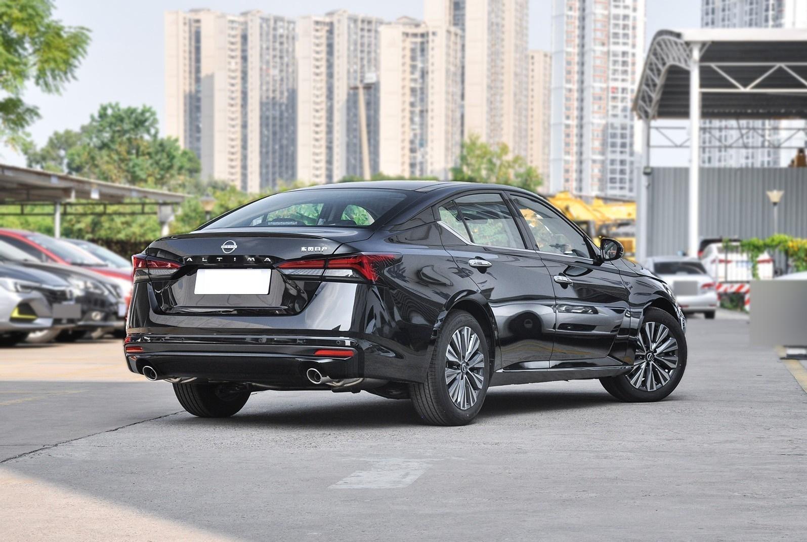 超值家居！5米车长“移动大沙发”实测，性价比高于国产，推荐！