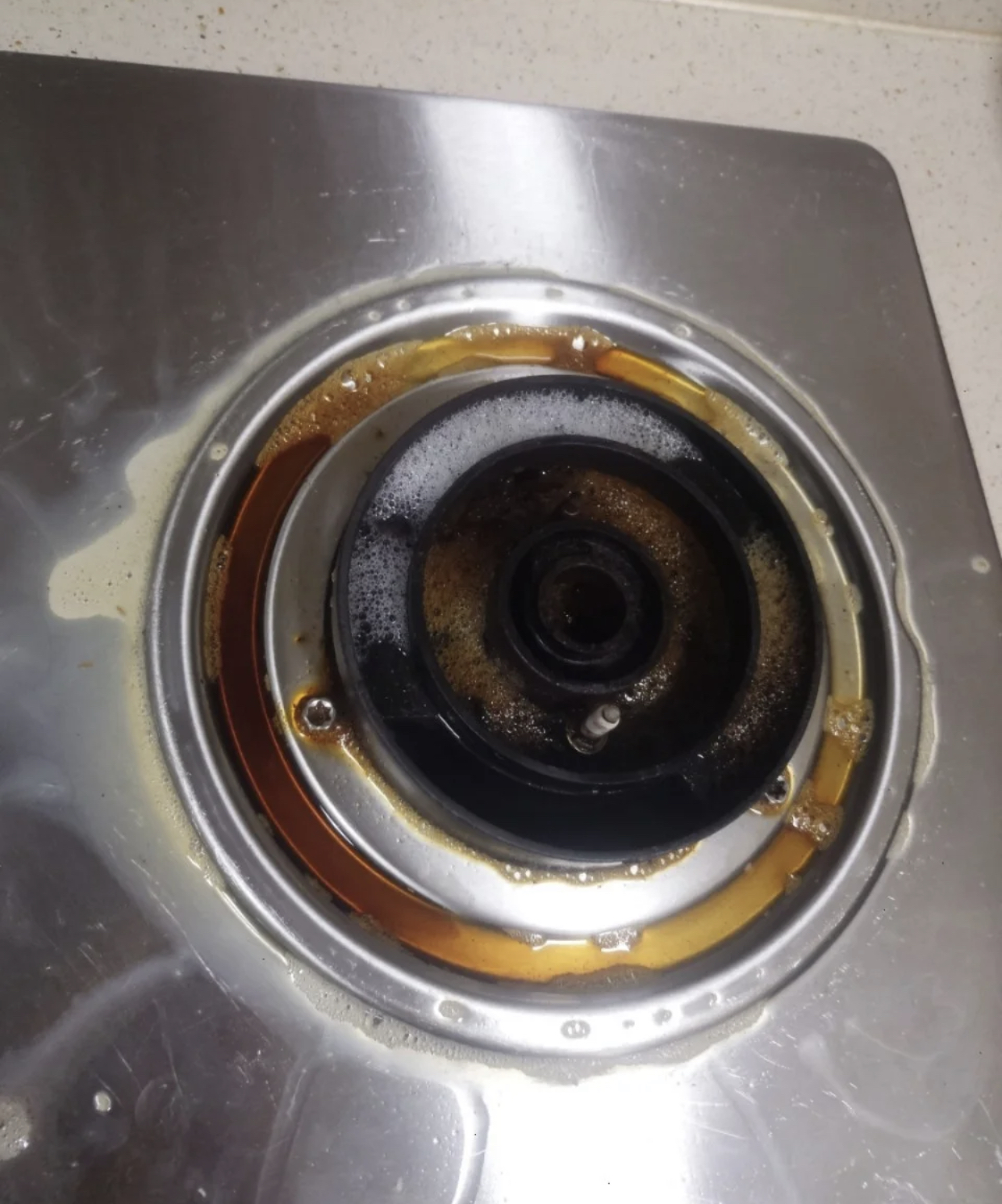 换一个新的燃气灶多少钱,燃气灶和煤气灶哪种划算