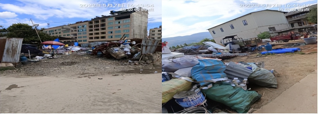 门前五包责任制考评实施细则,门前五包责任制指的是什么