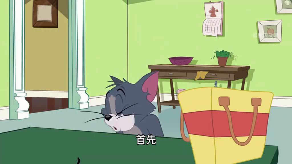 四个风扇串联,四个风扇在一起