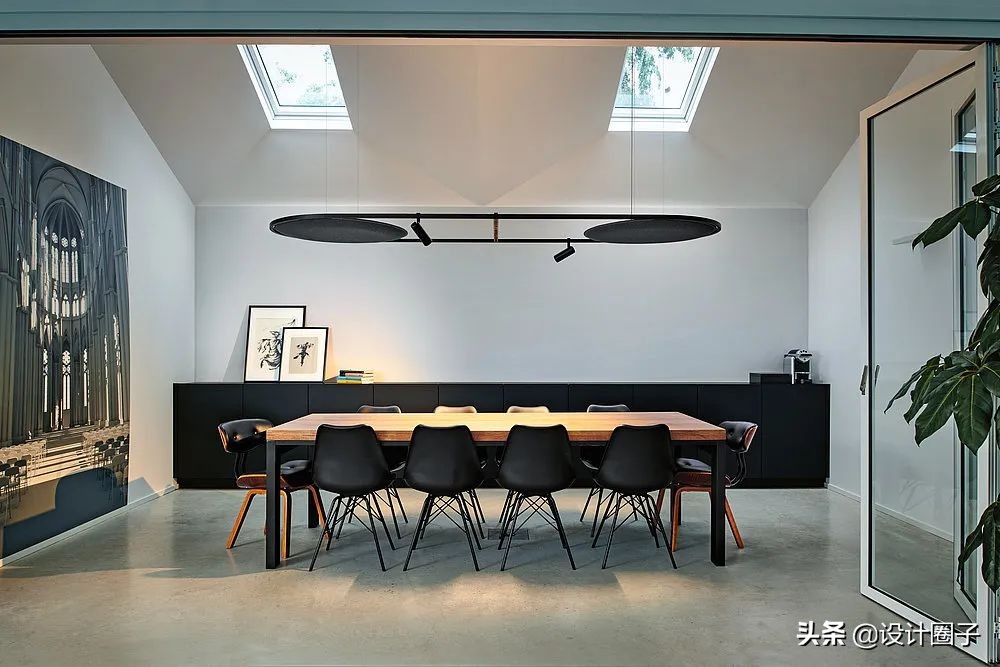 2024德国红点最佳产品设计奖,德国红点设计奖2023完整名单