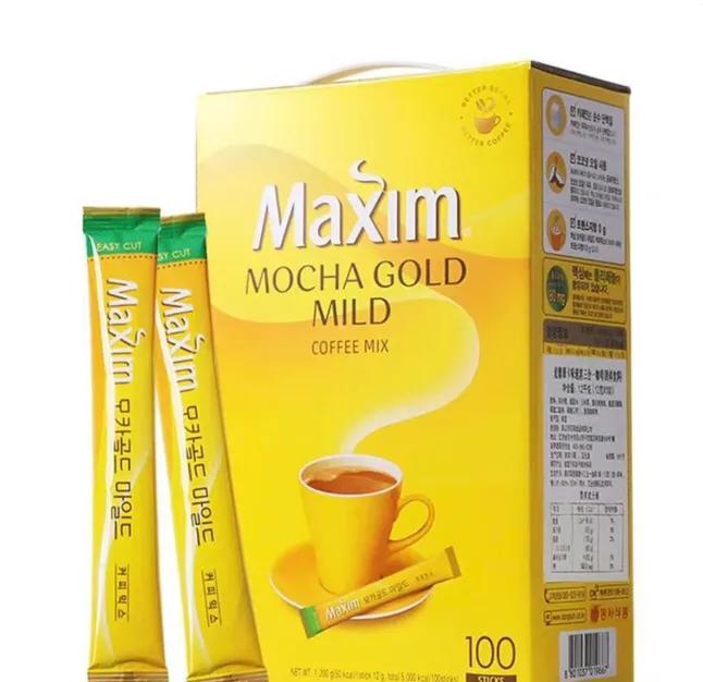 如何选择速溶咖啡,越来越多人选择速溶咖啡