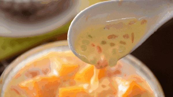 gogogo杭州,南澳岛夏日游