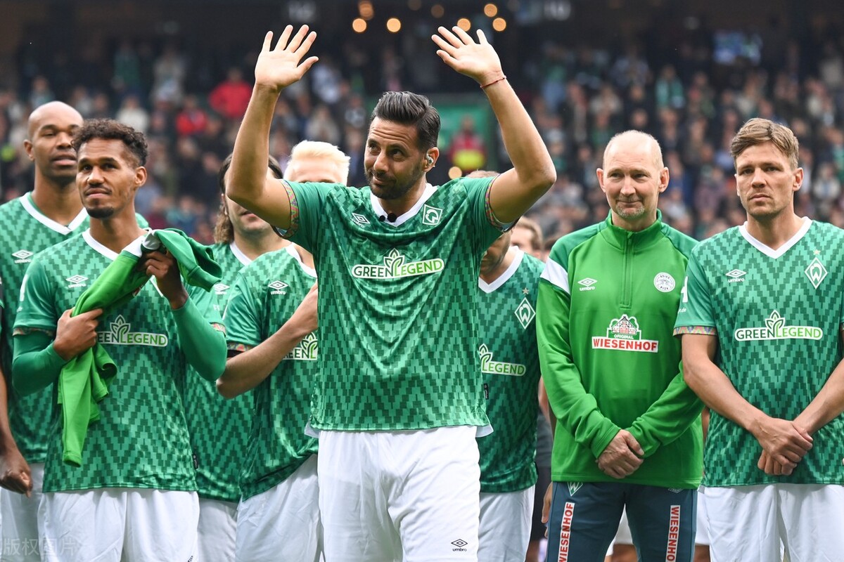 9月25日足球比分推荐,9月25日足球推荐