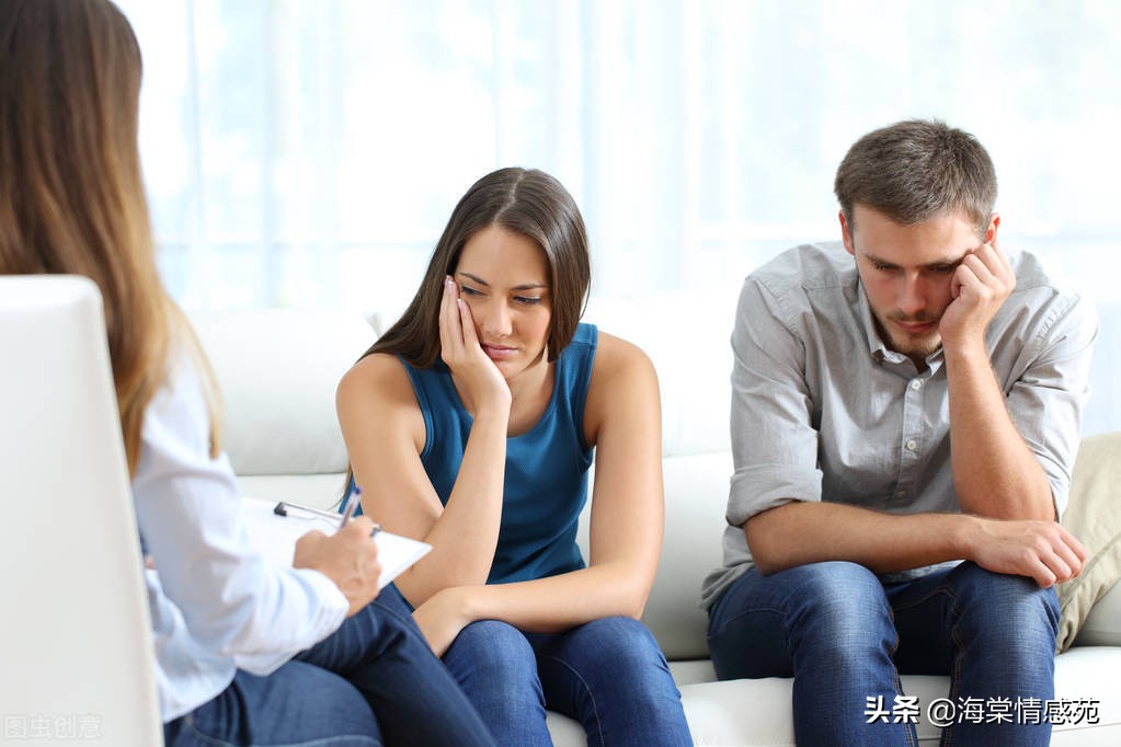 为离婚做哪些准备,离婚后起诉注意事项