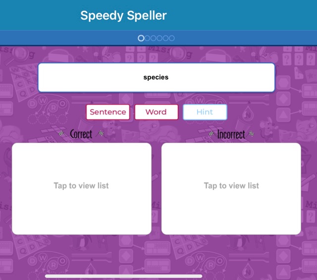 什么是大名鼎鼎的LearningA-Z?全球最详细的中文版图文视频介绍