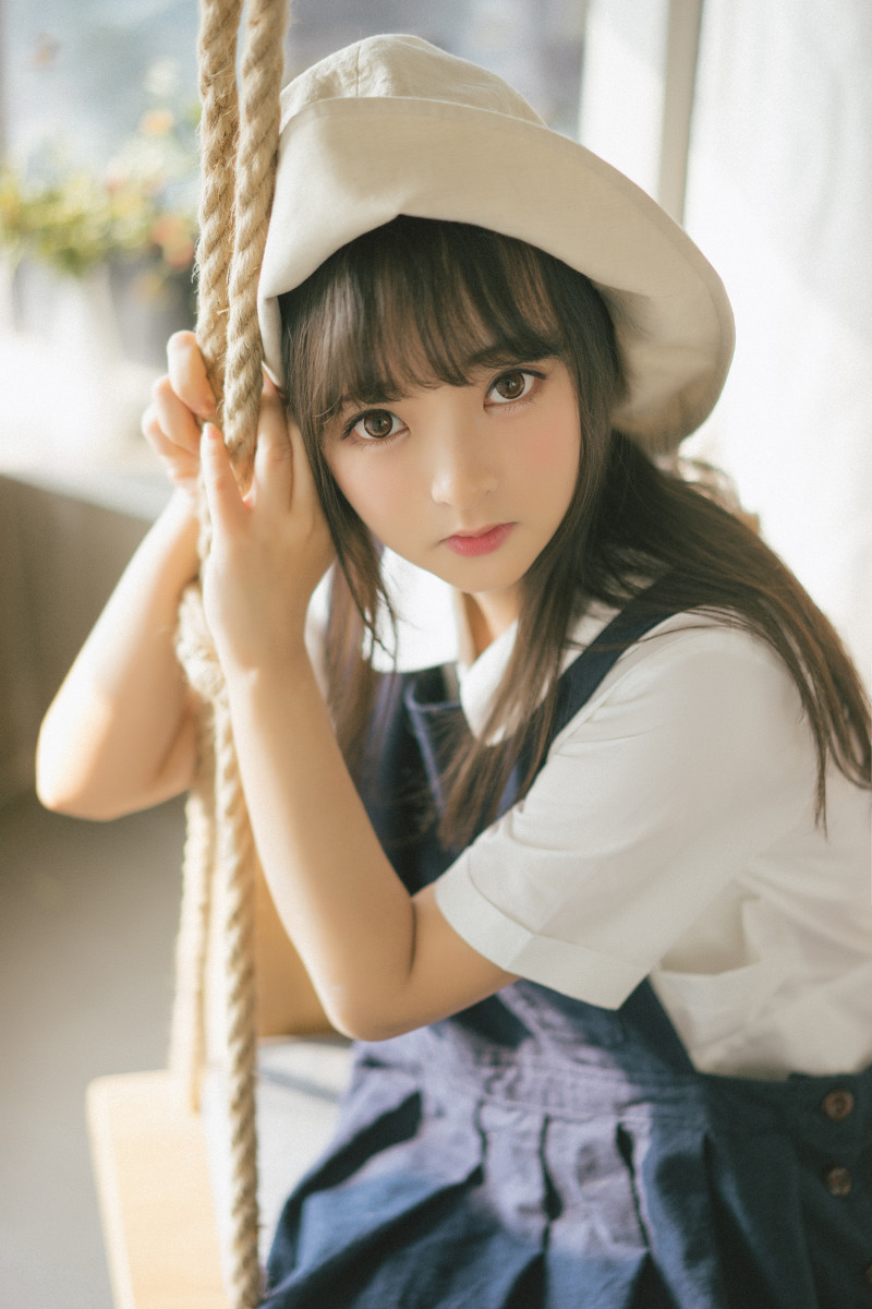 女生突然不理你该怎么办,女生突然不理你了三招解释