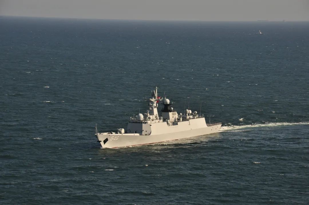 以宜兴命名的舰艇,宜兴舰舷号