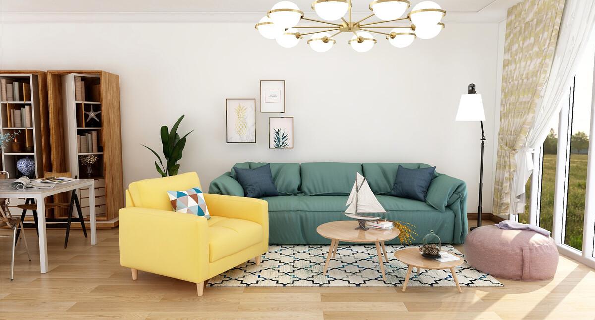 杭州十大装修公司口碑排名,杭州十大装修公司实惠排名