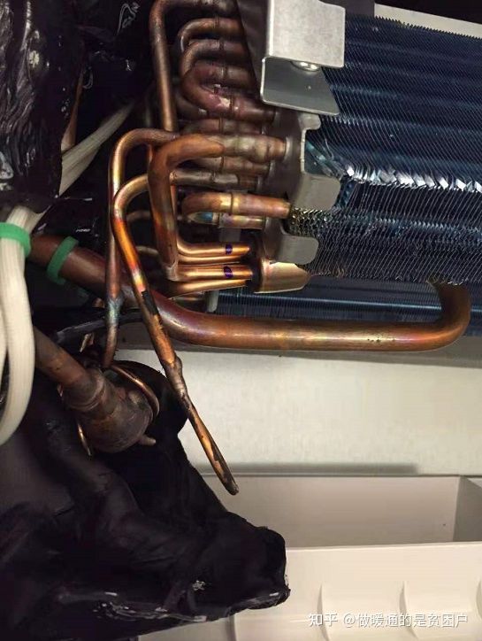 格力star2代有什么功能,格力star2代使用视频