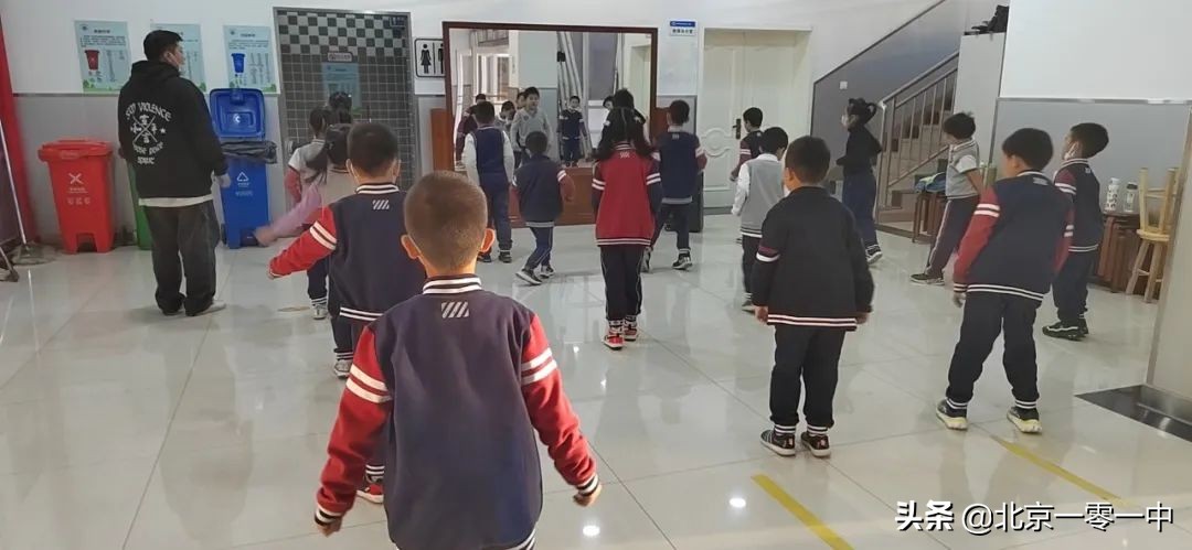 北京上地实验学校2018,北京市上地实验学校