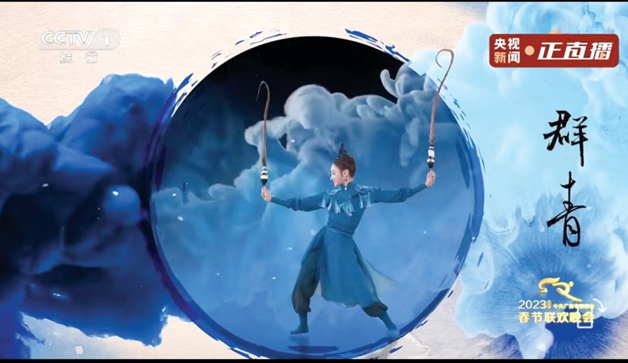 洲明科技央视,洲明科技最新视频