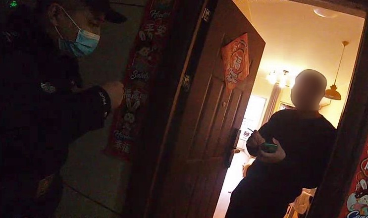 手机号被标记诈骗电话怎么回事,手机号码被恶意标记为诈骗电话