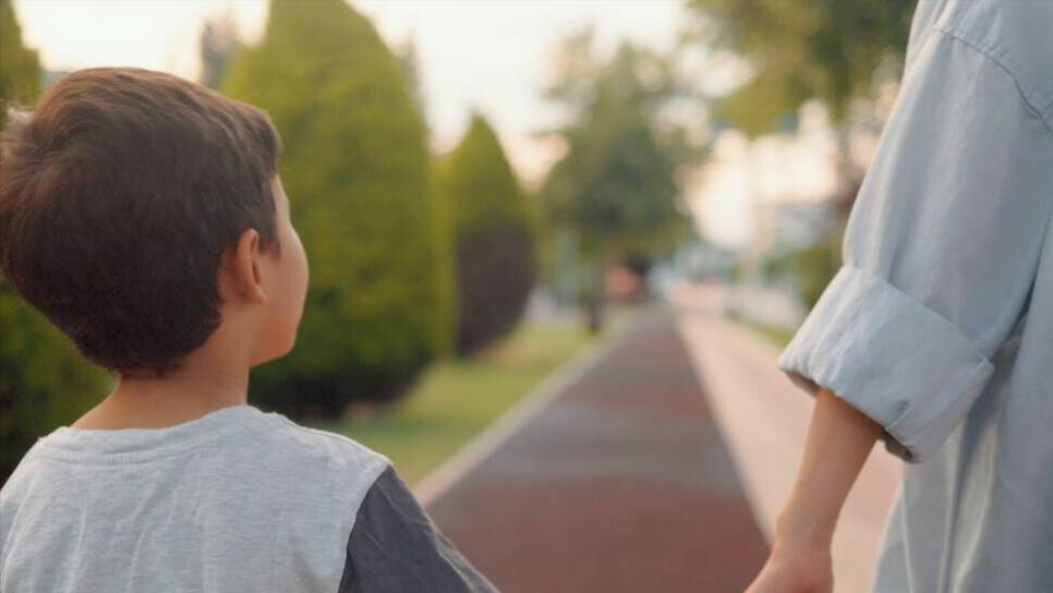 抽动症康复绝招的视频大全,抽动症的康复有效方法