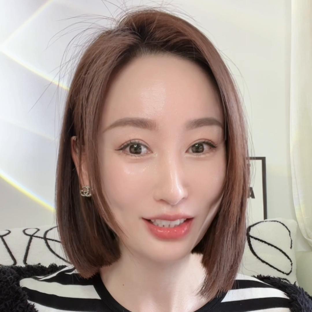 你的面膜有多好用,你的面膜选对了吗