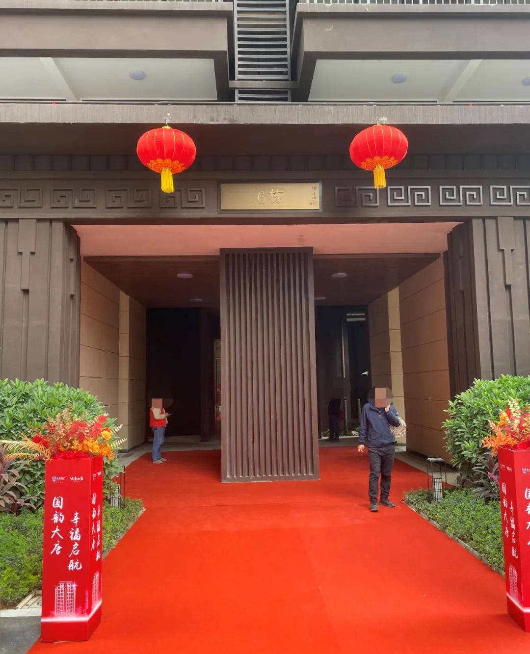 南宁即将开新的新盘,南宁最新交付消息