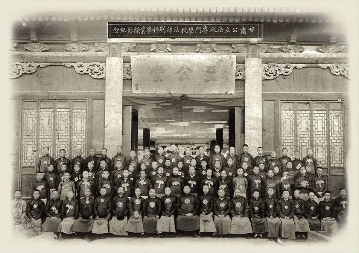 兰州肃王府未解之谜,揭开兰州之巅的神秘面纱