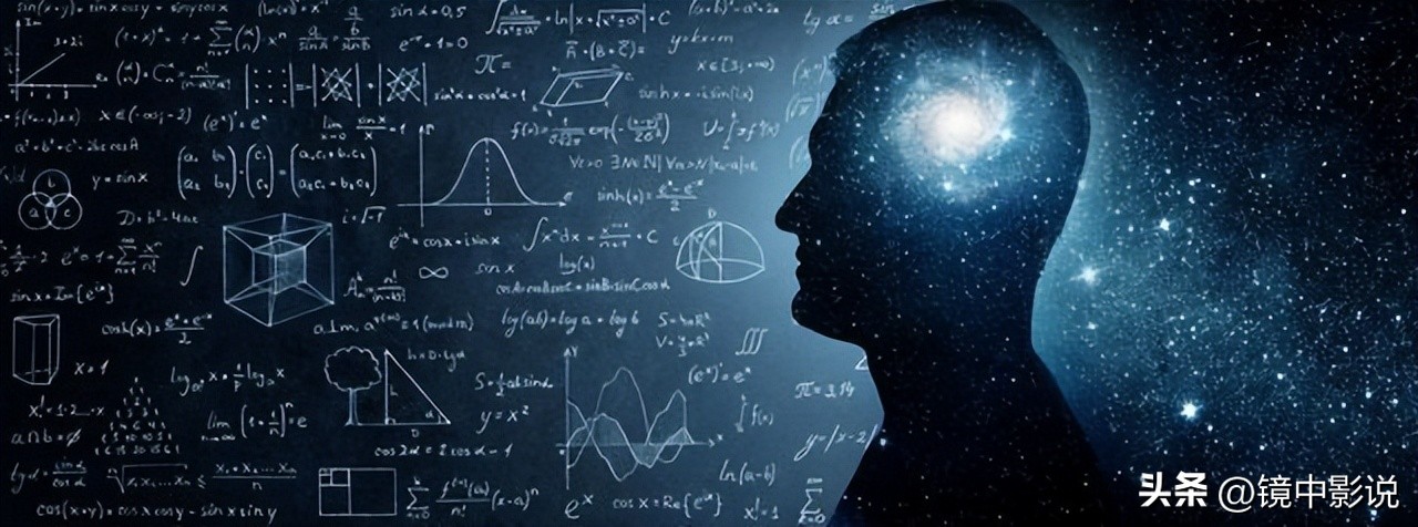 如何写好文档,怎么写文档