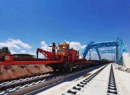 大西高铁提速西安到运城,大西高铁大同至原平段提速