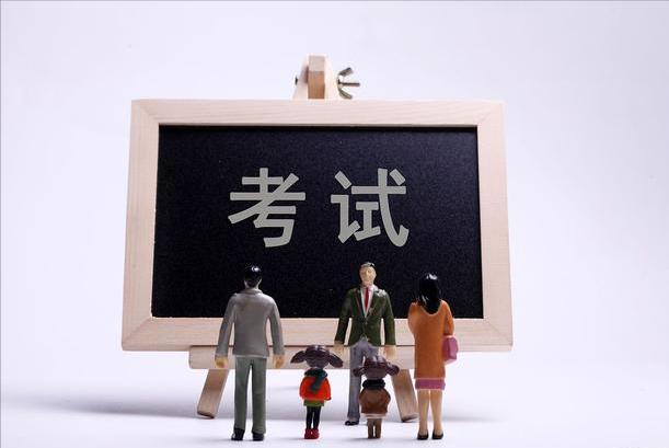 毕业的专科生怎么升全日制本科,专科大三去当兵回来能升本么