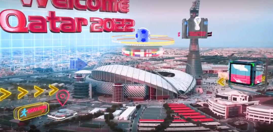 谁偷走了世界杯,谁偷走世界杯