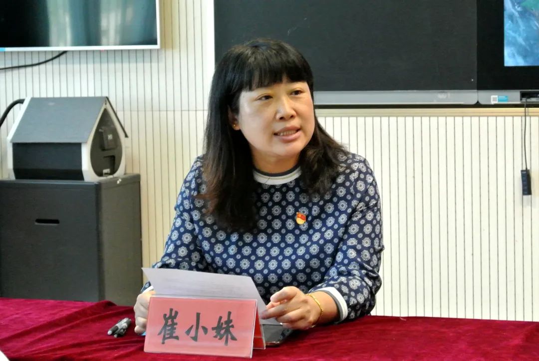 中小学青蓝工程师徒结对工作方案,小学教师青蓝结对工程具体措施