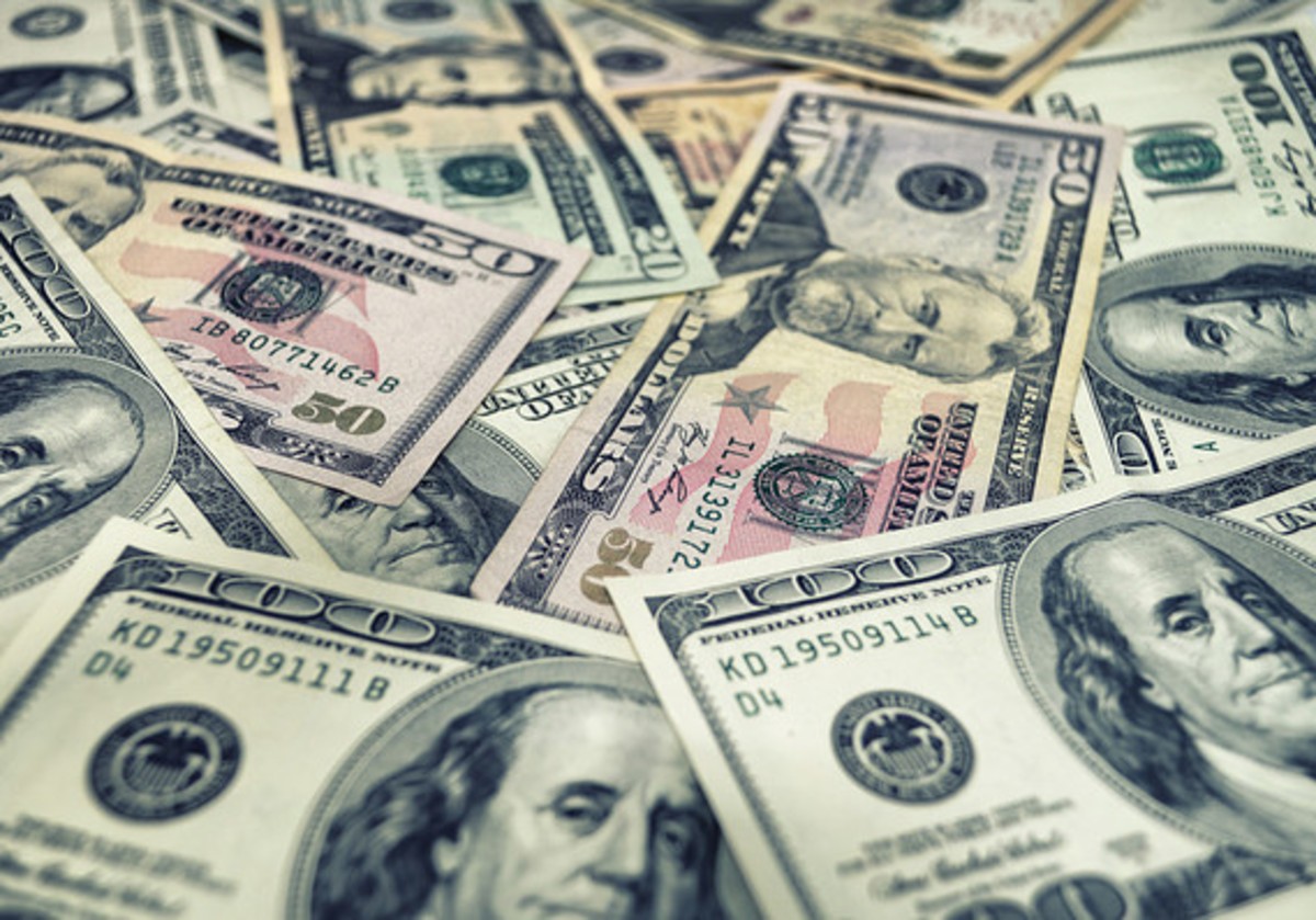 美国石油霸权是怎么来的,美国的五六十年石油霸权