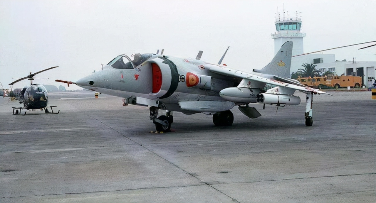 可乐换战斗机积分 (可口可乐积分兑换战斗机事件)