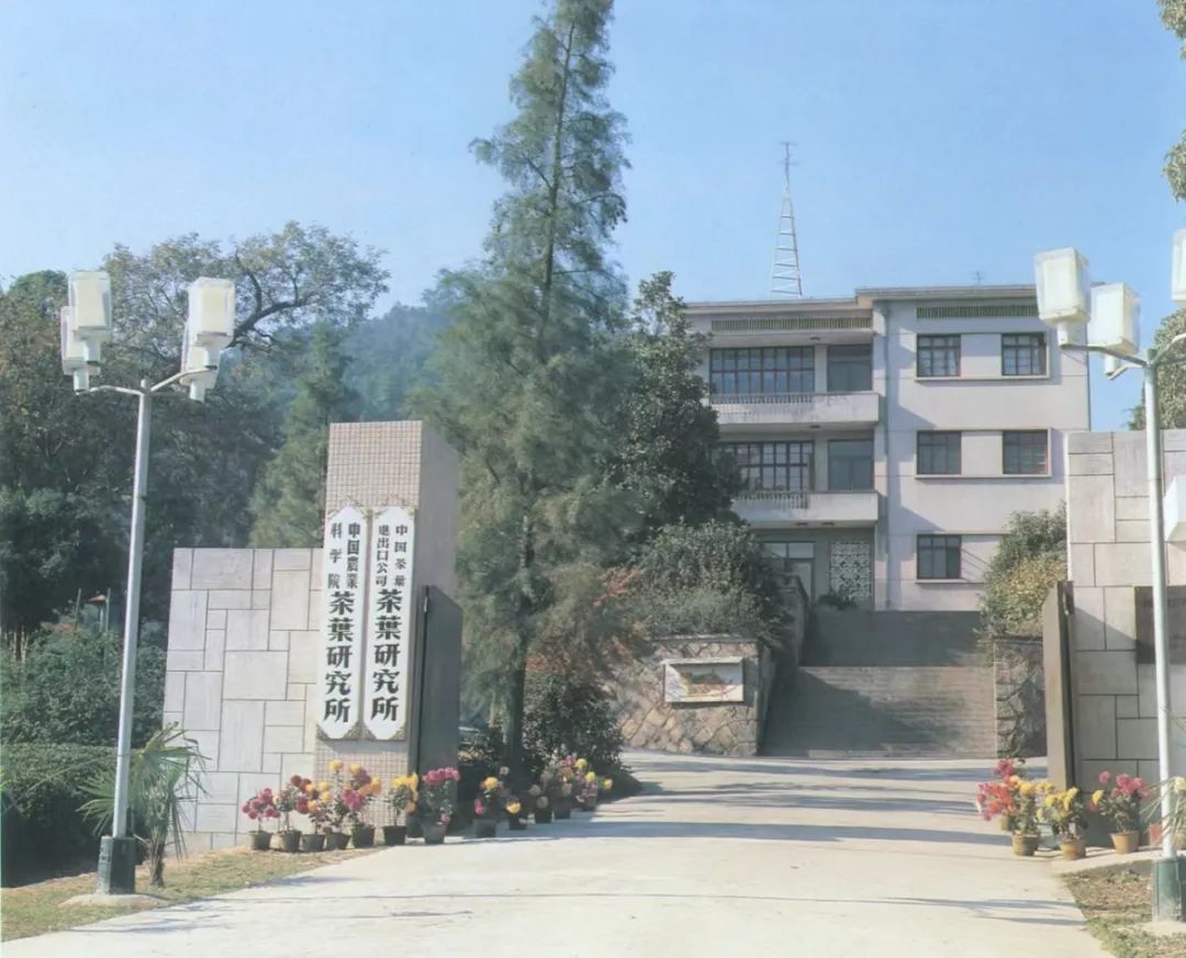 涓尪鑼堕涓濊矾绯诲垪2023,涓尪鏅幢鍕愭捣宸ュ巶鑼堕鍥涙孩