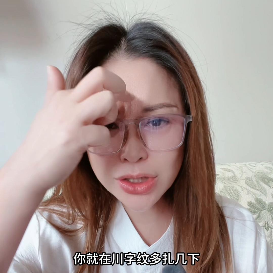 市面上的水光是不是很多假的,现在市面上的水光有哪些操作