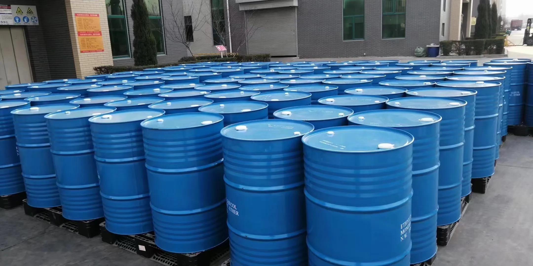 高价回收各种化工料,上门过期化工原料回收厂家