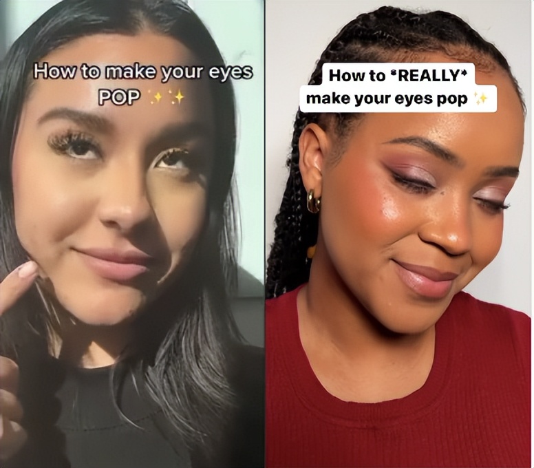 割韭菜盲盒视频,盲盒科技割韭菜