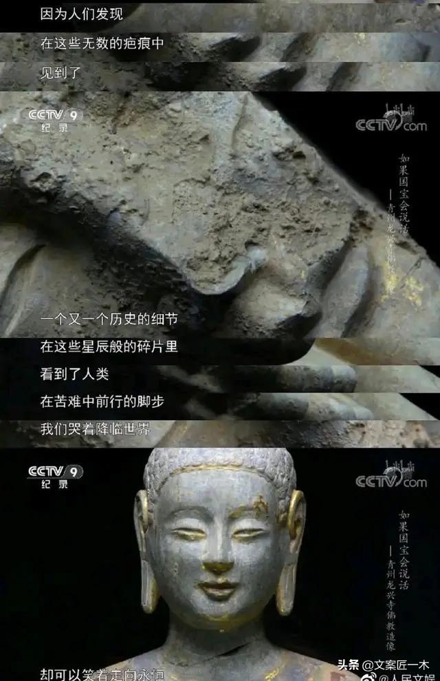 如何告别2021年最后一天文案,总结2021年文案短句