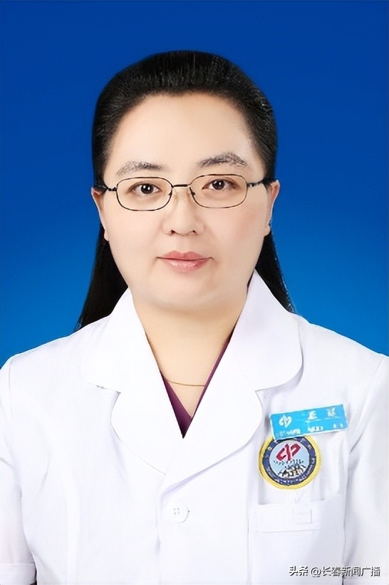 长春中西医结合医院痛风专科,长春市痛风医院