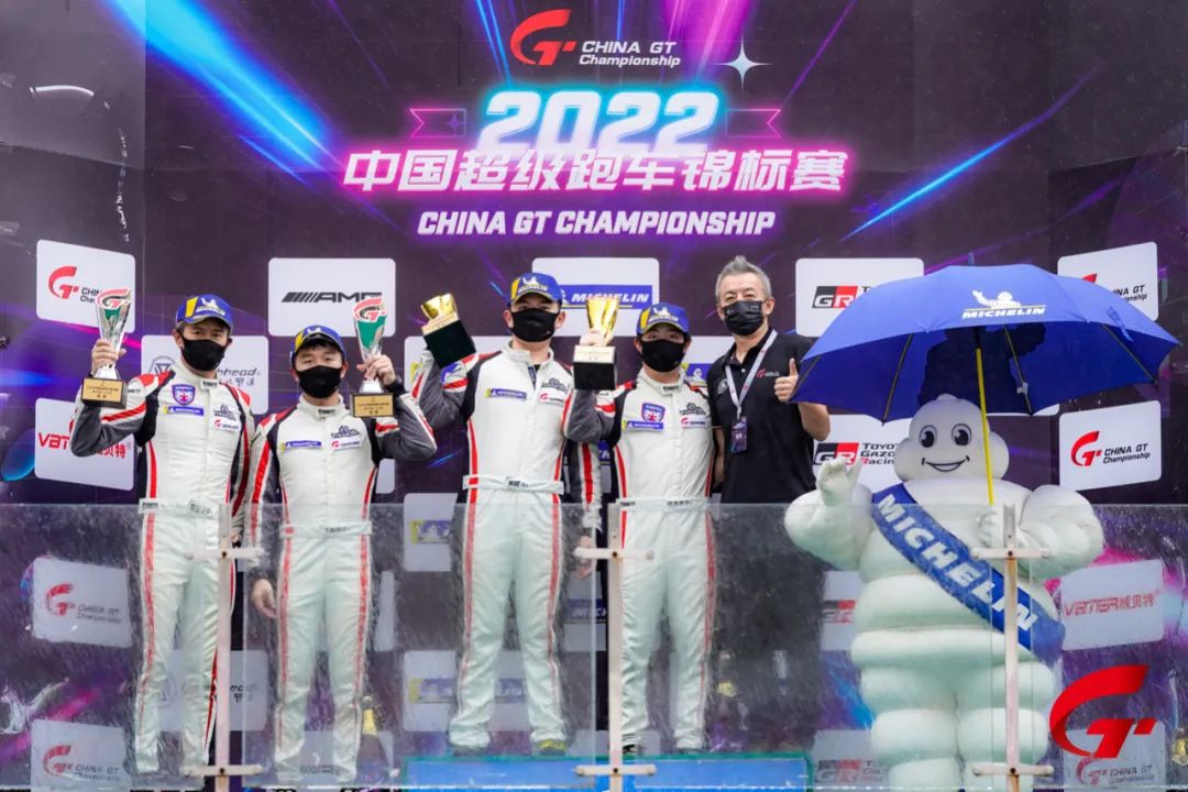 穿云破雾精彩片段,穿云破雾的精彩视频