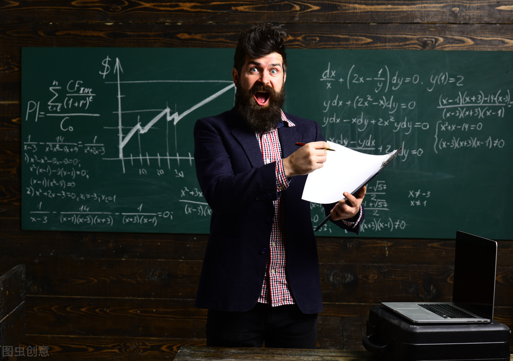 为什么自己成交客户越来越难,为什么客户下单了自己没有佣金