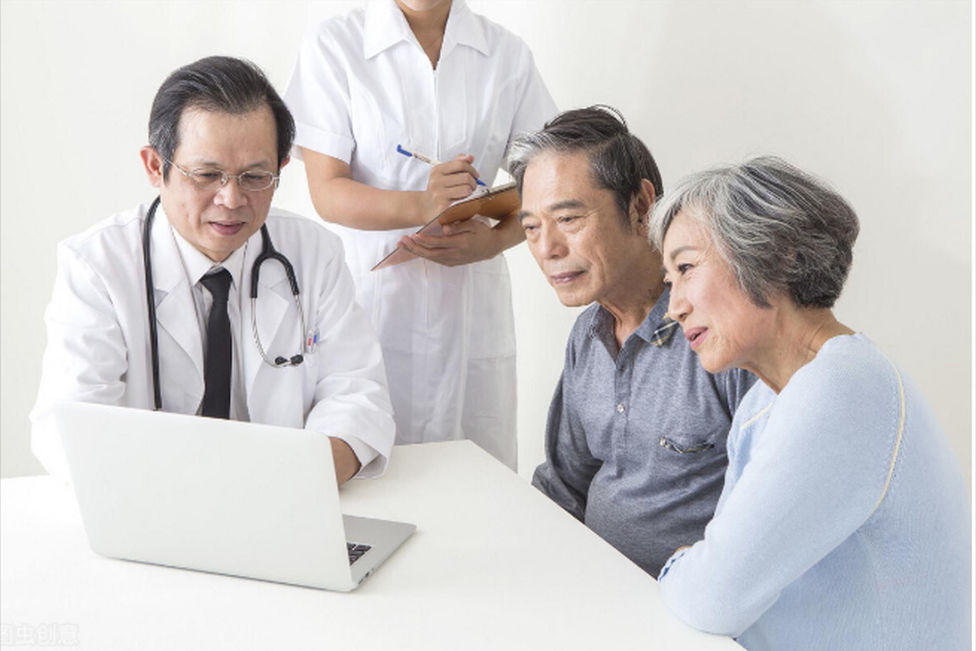 四物消风饮治疗慢性荨麻疹,四物消风饮治疗荨麻疹