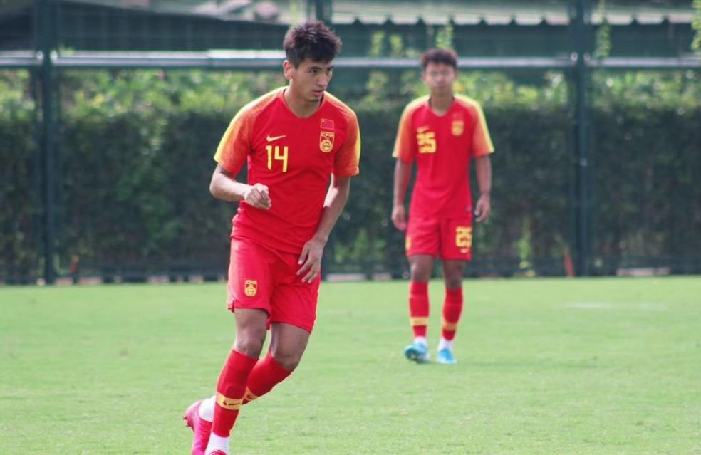 闃垮竷鎷夋睏鏂扮枂灏忓皢,鏂扮枂鐞冨憳闃垮竷鎷夋睏鍔犵洘涓婃腐