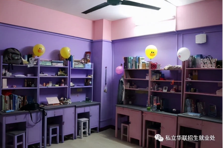 成绩不好?怕考不上好大学?这所广州天河的好大学过线即可录取