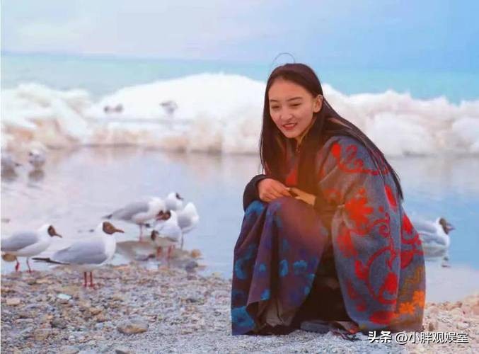 冬虫夏草做嫁妆,冬虫夏草当零食吃的