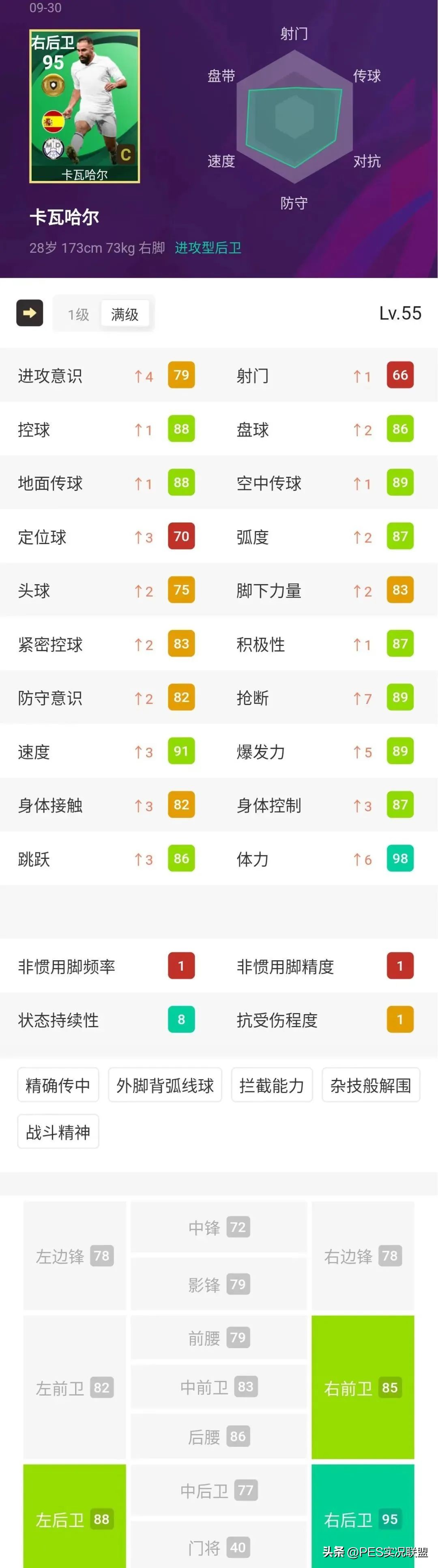 实况足球国服2023大更新时间,实况足球国服2024更新时间