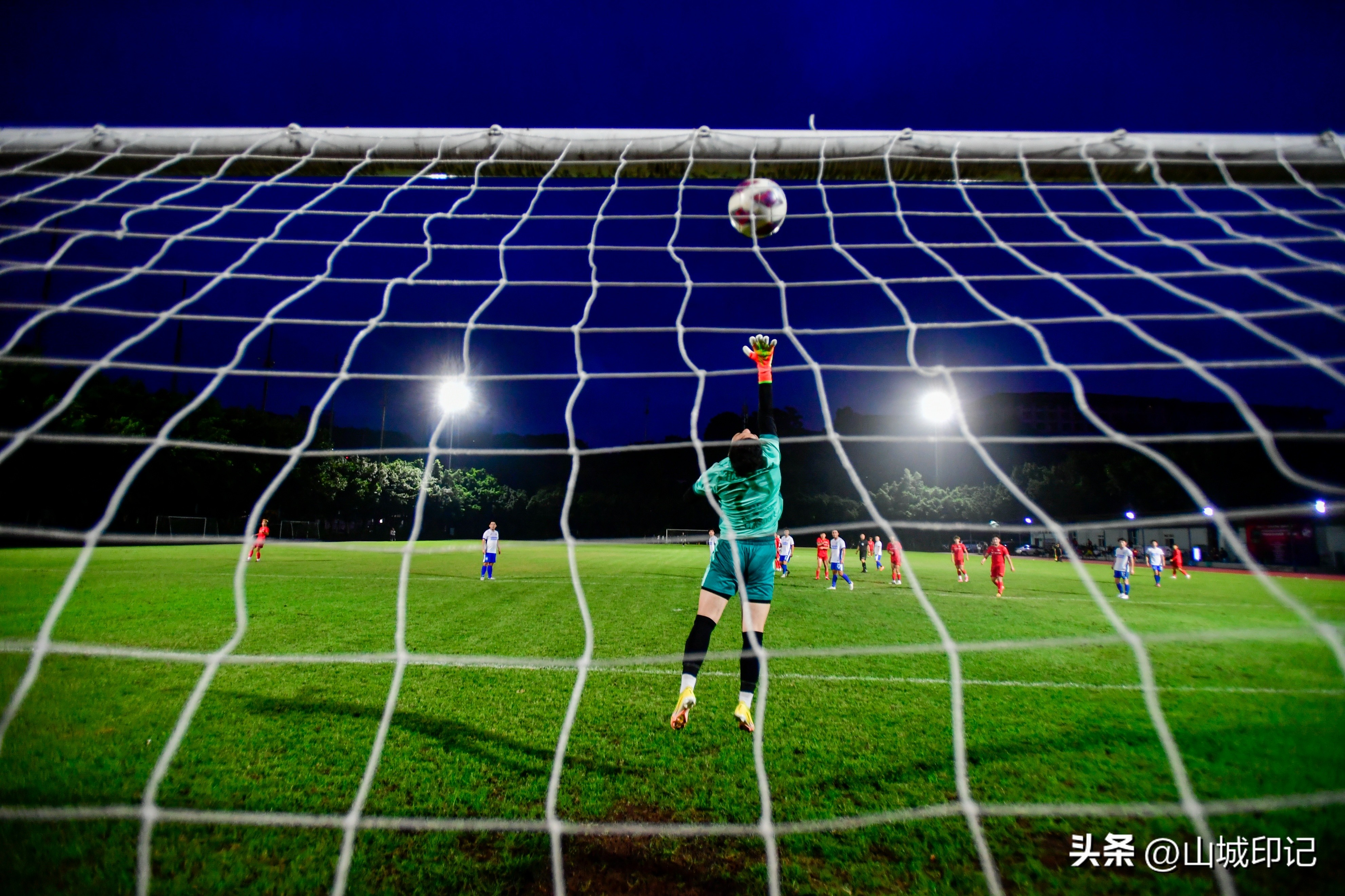 2019全民健身足球联赛,重庆全民健身