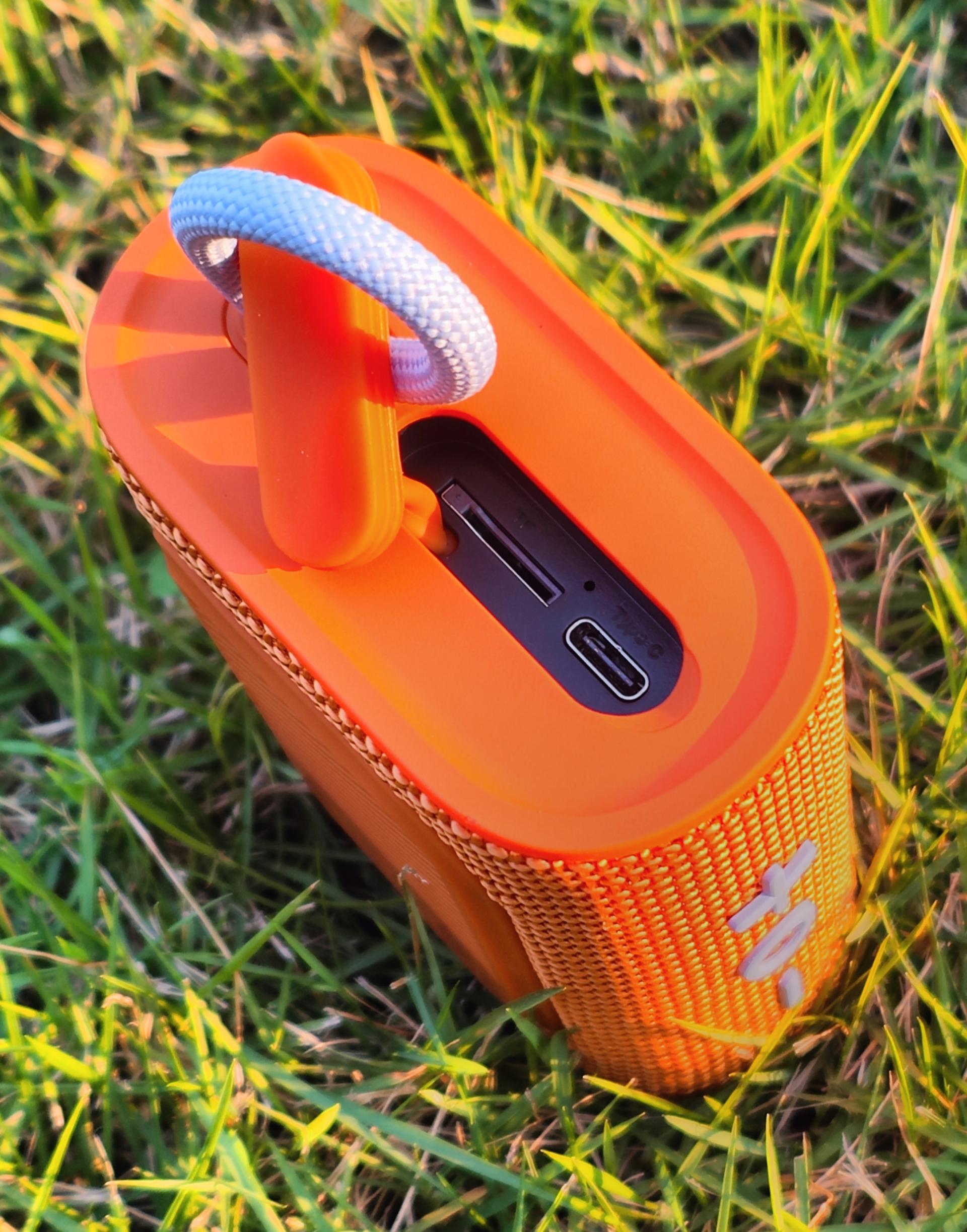 sanag塞那m13spro蓝牙音箱深度体验,sanag塞那m13spro便携式蓝牙音响