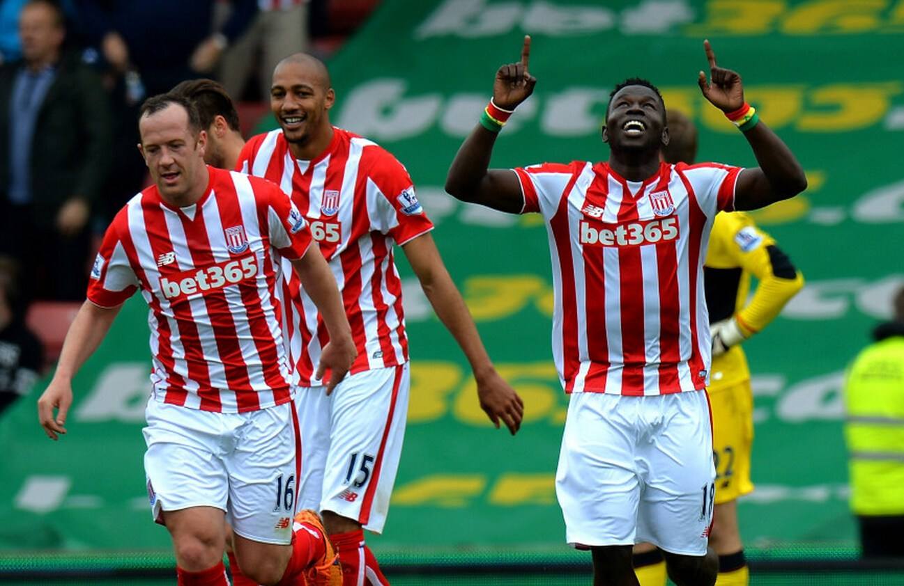 墨尔本城vs惠灵,墨尔本城vs惠灵顿比分结果