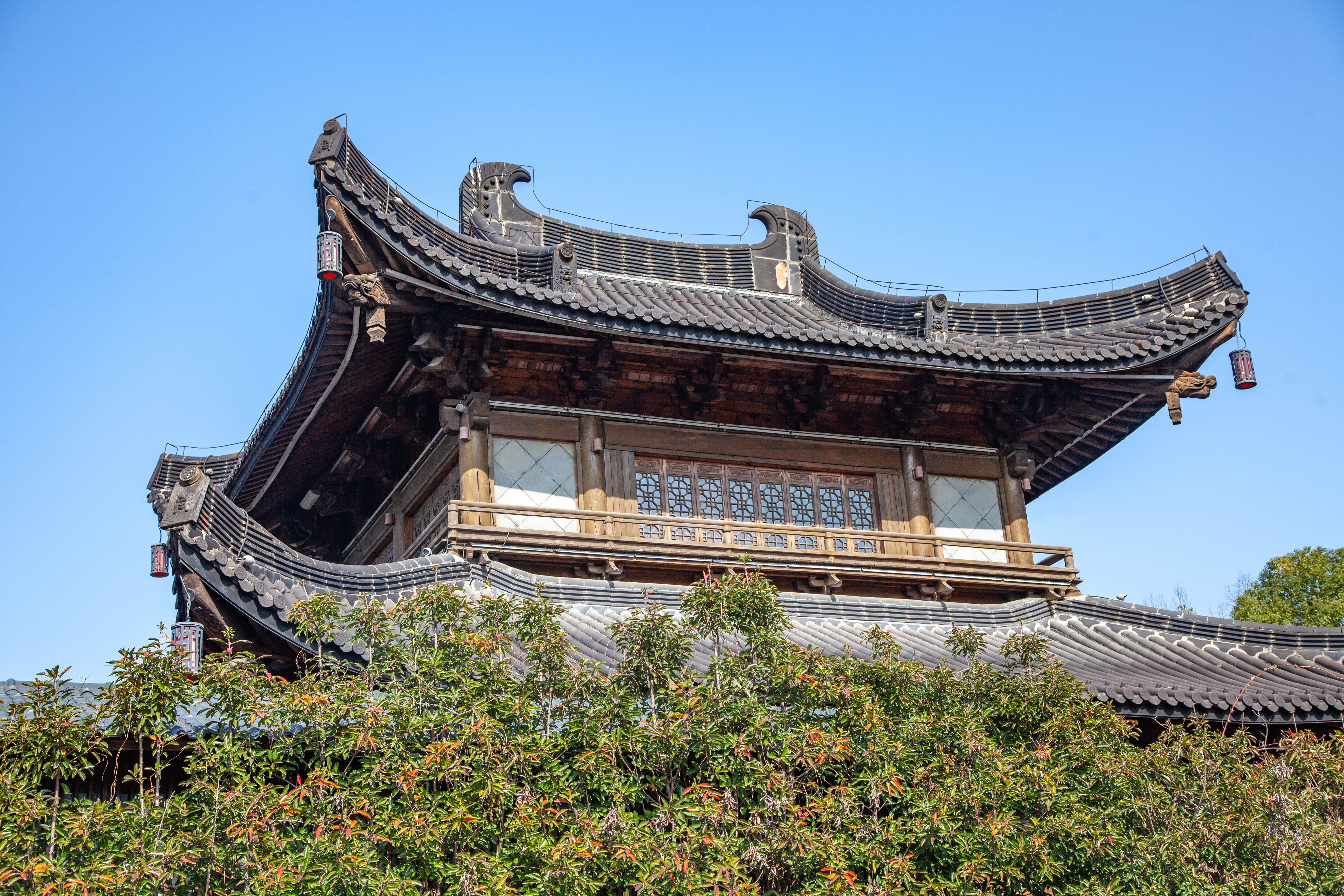 杭州京杭大运河旅游攻略5号线,杭州京杭运河广场值得去不